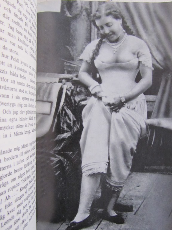 Apologise, but, josephine mutzenbacher videos Josephine mutzenbacher videos