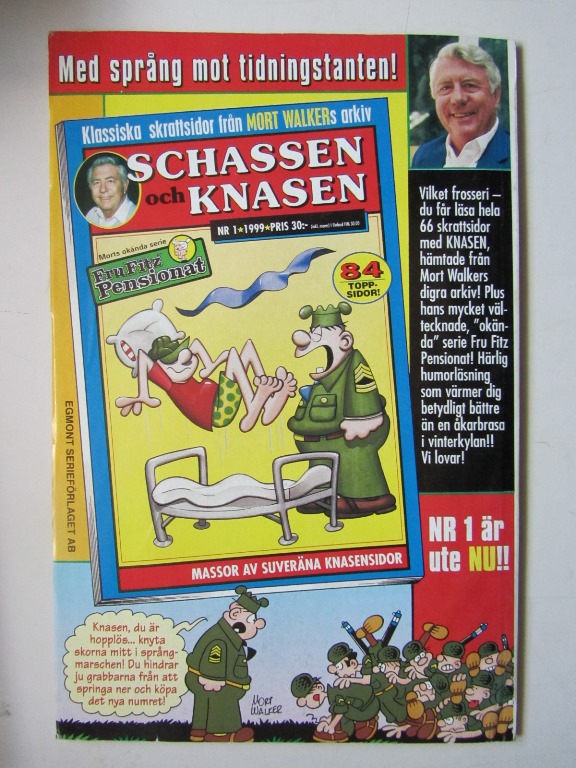 doloresserier.se Hagbard 1999 01 Fn