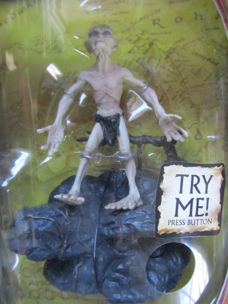 The Lord of the Rings: The Two Towers 2002 - IMDb