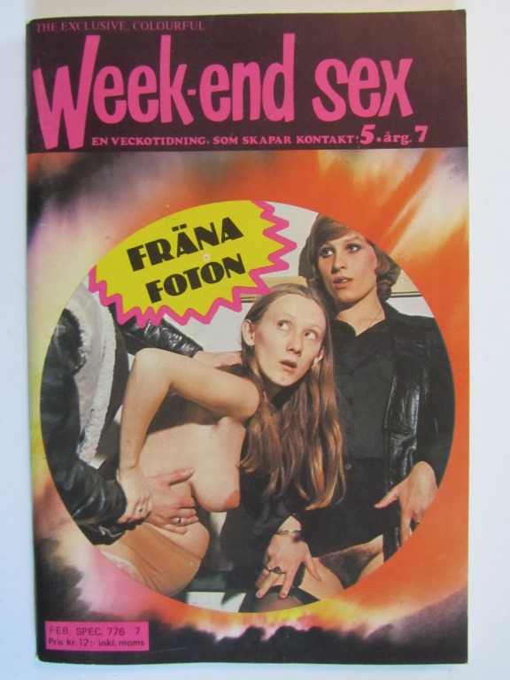 svenska sex sidor er free svenska sex sidor er free